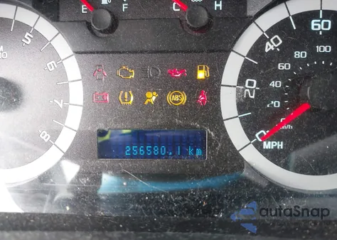 2012 Ford Escape Xlt from USA, damaged, VIN 1FMCU0DG9CKA94747